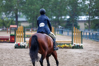 08036 - Mykenzi - 2026 Rocky Mountain Classic II - Thursday August 13th