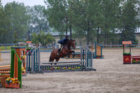 08039 - Mykenzi - 2026 Rocky Mountain Classic II - Thursday August 13th