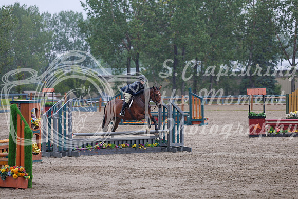 08041 - Mykenzi - 2026 Rocky Mountain Classic II - Thursday August 13th