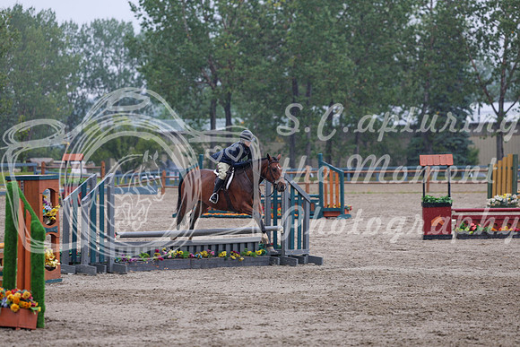 08042 - Mykenzi - 2026 Rocky Mountain Classic II - Thursday August 13th