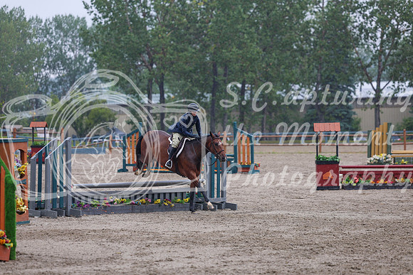 08044 - Mykenzi - 2026 Rocky Mountain Classic II - Thursday August 13th