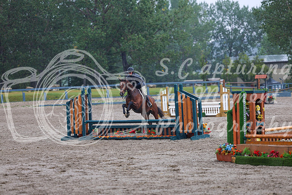 08046 - Mykenzi - 2026 Rocky Mountain Classic II - Thursday August 13th