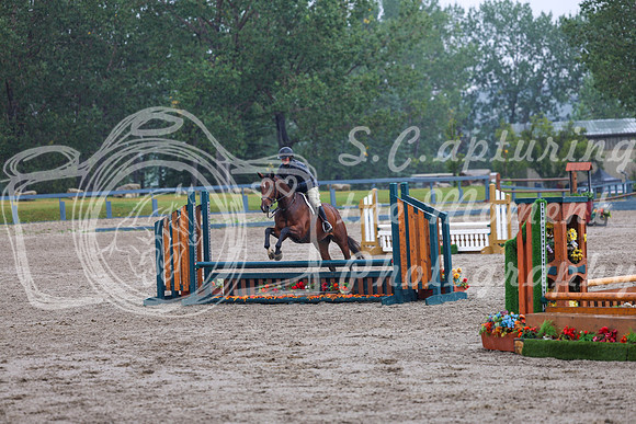 08047 - Mykenzi - 2026 Rocky Mountain Classic II - Thursday August 13th