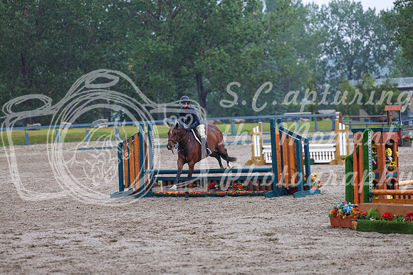 08050 - Mykenzi - 2026 Rocky Mountain Classic II - Thursday August 13th