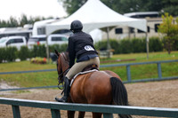 07724 - Mykenzi - 2026 Rocky Mountain Classic II - Thursday August 13th