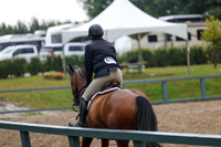 07725 - Mykenzi - 2026 Rocky Mountain Classic II - Thursday August 13th