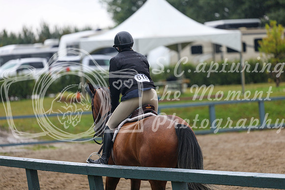 07725 - Mykenzi - 2026 Rocky Mountain Classic II - Thursday August 13th