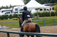 07726 - Mykenzi - 2026 Rocky Mountain Classic II - Thursday August 13th