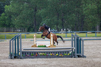 07727 - Mykenzi - 2026 Rocky Mountain Classic II - Thursday August 13th