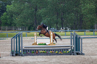 07728 - Mykenzi - 2026 Rocky Mountain Classic II - Thursday August 13th
