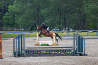 07729 - Mykenzi - 2026 Rocky Mountain Classic II - Thursday August 13th