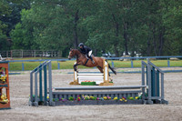 07730 - Mykenzi - 2026 Rocky Mountain Classic II - Thursday August 13th