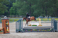 07734 - Mykenzi - 2026 Rocky Mountain Classic II - Thursday August 13th