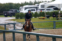 07735 - Mykenzi - 2026 Rocky Mountain Classic II - Thursday August 13th