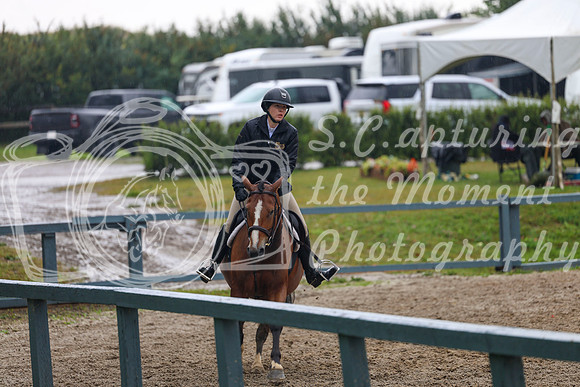 07735 - Mykenzi - 2026 Rocky Mountain Classic II - Thursday August 13th