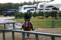 07736 - Mykenzi - 2026 Rocky Mountain Classic II - Thursday August 13th