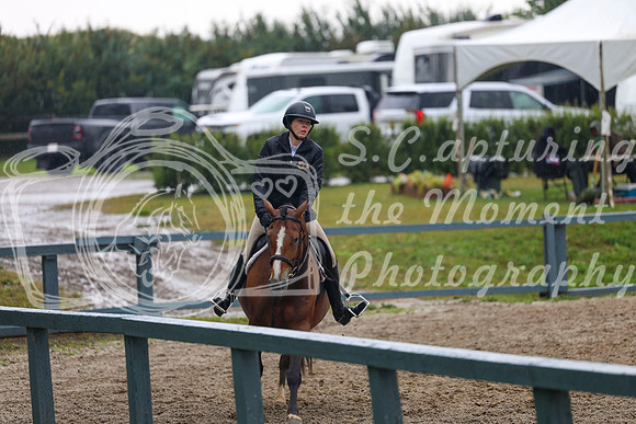 07736 - Mykenzi - 2026 Rocky Mountain Classic II - Thursday August 13th