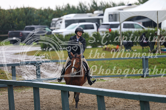 07737 - Mykenzi - 2026 Rocky Mountain Classic II - Thursday August 13th