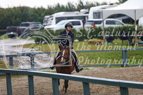 07738 - Mykenzi - 2026 Rocky Mountain Classic II - Thursday August 13th