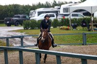 07739 - Mykenzi - 2026 Rocky Mountain Classic II - Thursday August 13th