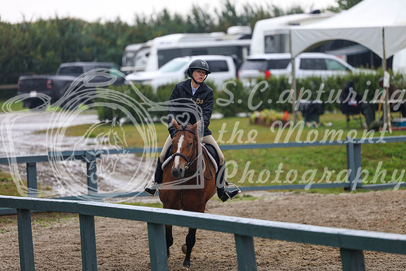 07739 - Mykenzi - 2026 Rocky Mountain Classic II - Thursday August 13th