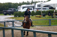 07740 - Mykenzi - 2026 Rocky Mountain Classic II - Thursday August 13th