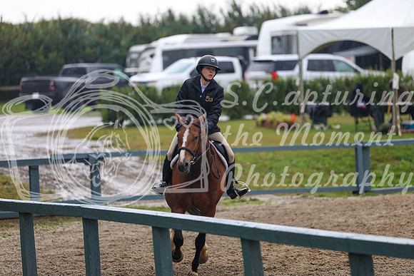 07740 - Mykenzi - 2026 Rocky Mountain Classic II - Thursday August 13th