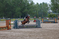07742 - Mykenzi - 2026 Rocky Mountain Classic II - Thursday August 13th