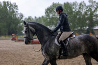 07589 - Mykenzi - 2026 Rocky Mountain Classic II - Thursday August 13th