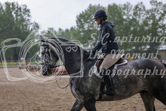 07589 - Mykenzi - 2026 Rocky Mountain Classic II - Thursday August 13th