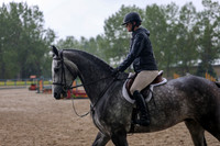 07590 - Mykenzi - 2026 Rocky Mountain Classic II - Thursday August 13th