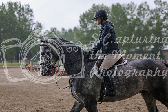07590 - Mykenzi - 2026 Rocky Mountain Classic II - Thursday August 13th