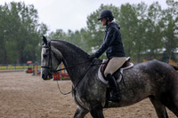 07591 - Mykenzi - 2026 Rocky Mountain Classic II - Thursday August 13th