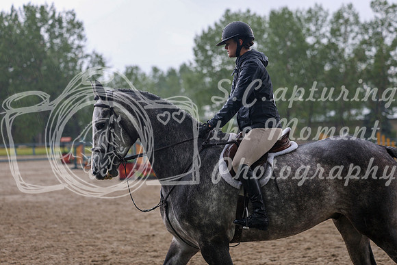 07591 - Mykenzi - 2026 Rocky Mountain Classic II - Thursday August 13th