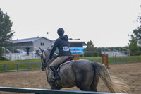 07592 - Mykenzi - 2026 Rocky Mountain Classic II - Thursday August 13th