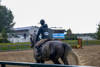 07594 - Mykenzi - 2026 Rocky Mountain Classic II - Thursday August 13th