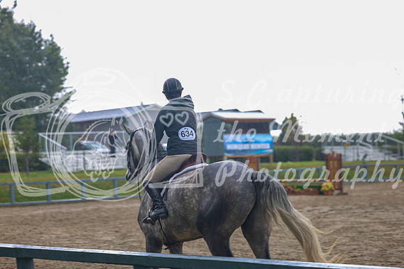 07595 - Mykenzi - 2026 Rocky Mountain Classic II - Thursday August 13th