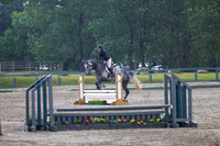 07596 - Mykenzi - 2026 Rocky Mountain Classic II - Thursday August 13th