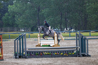 07597 - Mykenzi - 2026 Rocky Mountain Classic II - Thursday August 13th