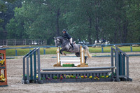 07598 - Mykenzi - 2026 Rocky Mountain Classic II - Thursday August 13th