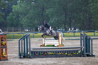 07599 - Mykenzi - 2026 Rocky Mountain Classic II - Thursday August 13th