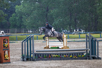 07600 - Mykenzi - 2026 Rocky Mountain Classic II - Thursday August 13th