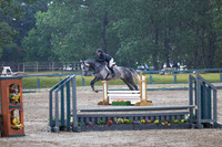 07601 - Mykenzi - 2026 Rocky Mountain Classic II - Thursday August 13th