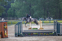 07602 - Mykenzi - 2026 Rocky Mountain Classic II - Thursday August 13th