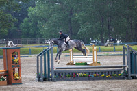 07603 - Mykenzi - 2026 Rocky Mountain Classic II - Thursday August 13th