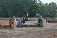 07604 - Mykenzi - 2026 Rocky Mountain Classic II - Thursday August 13th