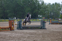 07606 - Mykenzi - 2026 Rocky Mountain Classic II - Thursday August 13th