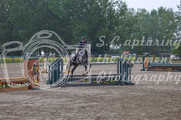 07607 - Mykenzi - 2026 Rocky Mountain Classic II - Thursday August 13th