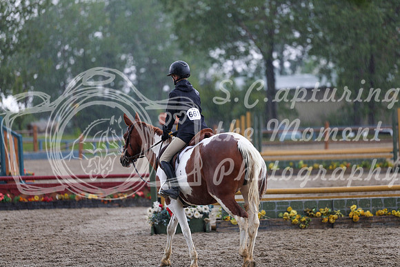 07553 - Mykenzi - 2026 Rocky Mountain Classic II - Thursday August 13th