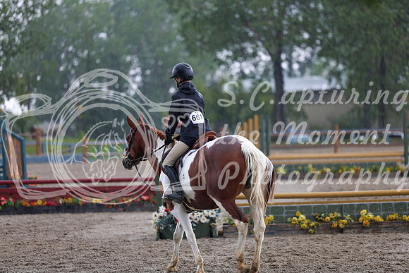 07554 - Mykenzi - 2026 Rocky Mountain Classic II - Thursday August 13th
